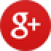 Google+