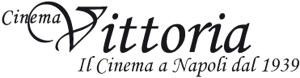 Cinema_Vittoria_logo_t