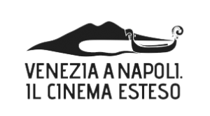 logo-venezia-a-napoli-tra