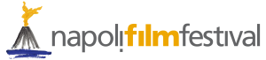 napolifilmfestival_logo_scritta_t