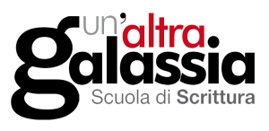 un_altra_galassia_la_scuola_t